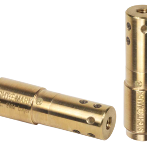 SIGHT SM39015 BORESIGHT 9MM