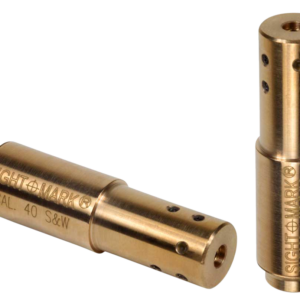SIGHT SM39016 BORESIGHT 40S&W