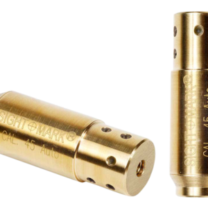 SIGHT SM39017 BORESIGHT 45ACP