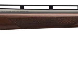 BRN 017081401 BT99 ADJ BC 12 2.75 34 WAL