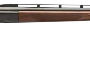 BRN 017081402 BT99 ADJ BC 12 2.75 32 WAL