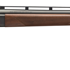 BRN 017082403 BT99 ADJ MIC BC 12 2.75 30 WAL