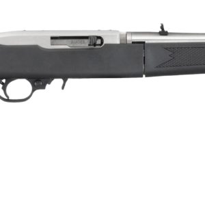 RUG 11100 K10/22TD 22LR TD 18.5