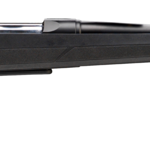 BRN 035800282 AB3 COMPSTLKR 6.5CR 22 5R BLK