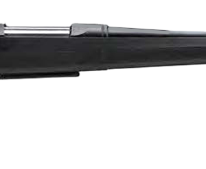 BRN 035808218 AB3 MICRO STLKR 308 20 5R BLK