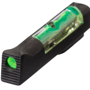 HIVIZ SW3004G WALTHER P99 FRT SIGHT