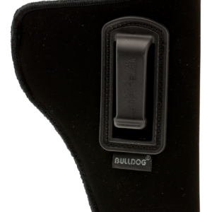 BDOG DIP-12 DLX IWB REV 3-4 HLSTR