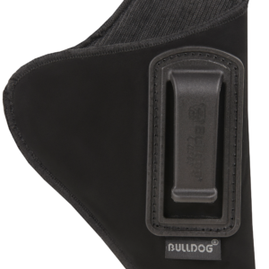 BDOG DIP-20 DLX IWB SUB COMP HLSTR