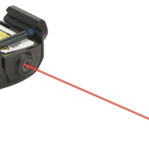LASM LMS-MICRO-2R MICRO LASER SUB-CMPT