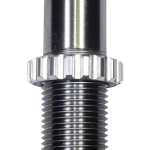 LEE 90179 QUICK TRIM DIE 223 REM