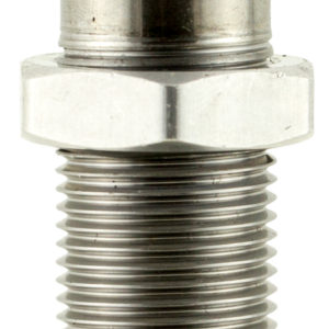 LEE 90249 QUICK TRIM DIE 30/30