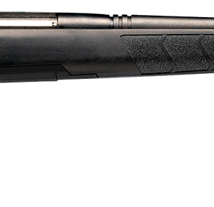 SAV 96901 BMAG 17WSM