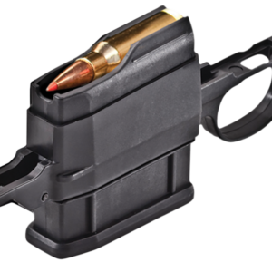 HOWA ATIK5R250REM MAG REM DM 22250 5RD