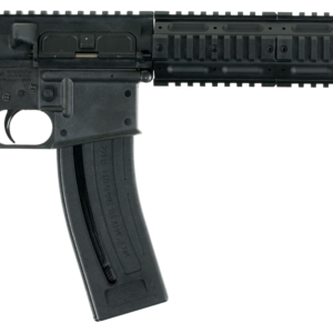 CHIA CF500.090 M4 22LR CARB 16 28R