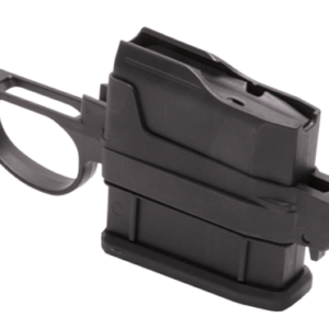 HOWA ATIK5R308 MAG DM 308 5RD