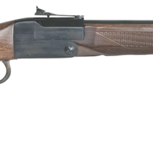 CHIA 500.111 DOUBL BADGR 22WMR/410 19 WD