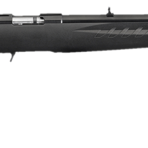 RUG 8321 AMER-RF 22WMR 22 BLK/SYN