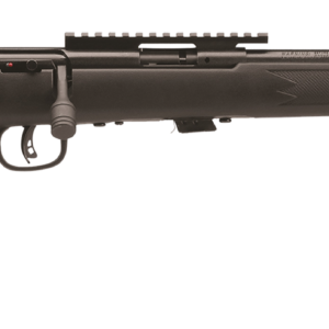 SAV 96699 93R17FVSR 17HMR HB TB RAIL