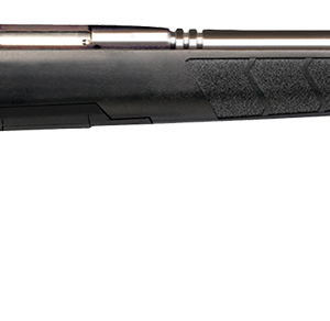SAV 96915 BMAG 17WSM STAINLESS