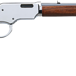 TAY 550223 UBERTI SCOUT LEVER 22LR 19 15R