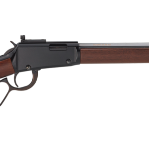 HENRY H001TLP LEVER SMALL GAME CARBINE 22LR