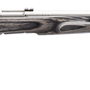 SAV 96972 BMAG 17WSM SS GRYLAM TH