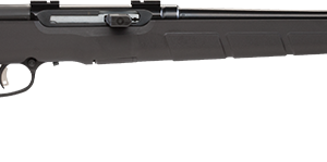 SAV 47001 A17 17HMR SEMI 22 BL