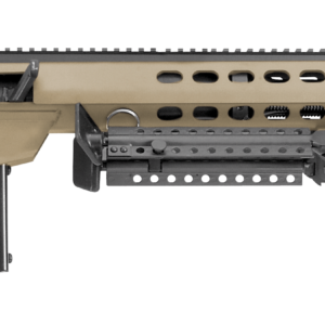 BARR 14029 M82A1 SORBTHN STOCK 416BAR 29 10R FDE
