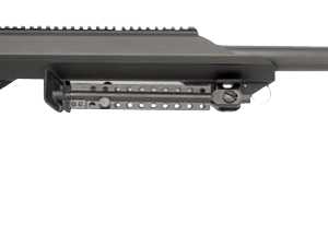 BARR 13307 M99 SORBTHN STOCK 50BMG 32 1R BLK