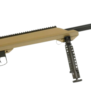 BARR 14032 M99 SORBTHN STOCK 50BMG 29 1R FDE