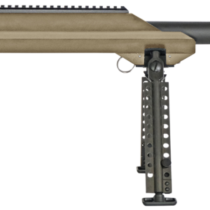 BARR 13273 M99 SORBTHN STOCK 50BMG 32 1R FDE