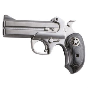 Texas defender 45/410