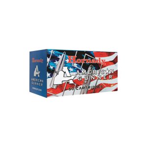 HRN CART 300BLK 125GR HP AG